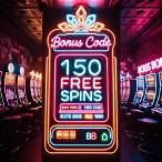 slot games with free spins no deposit